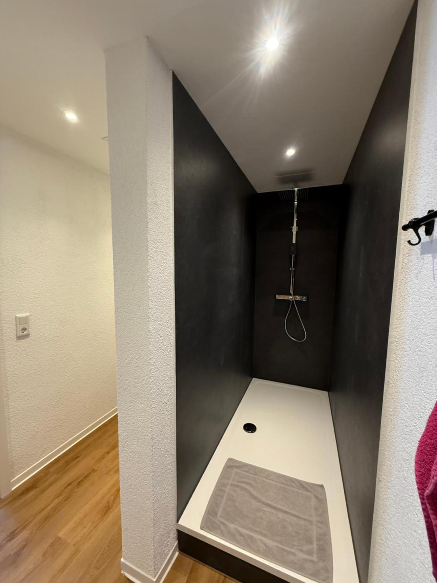 SAV Ferienwohnung Erfurt Exterior foto